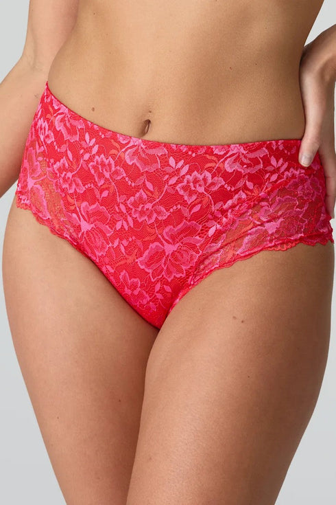 Marie Jo Manyla Full Briefs